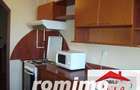 Apartament cu 2 camere decomandat în Central - 6