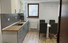 Casa ultracentral avand 5 apartamente - 7