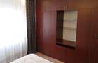 Apartament cu 2 camere decomandat în Colentina - 3