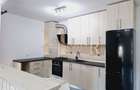 Apartament cu 2 camere decomandat în Braytim - 8