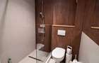 Apartament 3 camere | 83 mp | 2 bai | parcare subterana - 1
