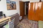 Apartament de vanzare zona 0 - 3