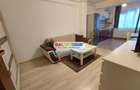 Apartament cu 2 camere semidecomandat în Berceni - 4