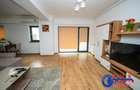 Apartament cu 3 camere în E3 - 14