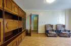 Apartament cu 2 camere semidecomandat în Iancului - 2