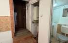 Oportunitate de investitie! Casa D+P, 4 camere, 158mp, Pacurari - 3