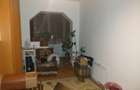Apartament cu 2 camere decomandat în Central - 4