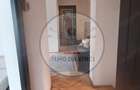 Apartament cu 3 camere decomandat în Cluj-Napoca - 1