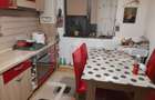 Apartament cu 2 camere semidecomandat în Freidorf - 7 Apartament cu 2 camere semidecomandat în Freidorf - 7