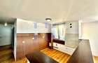 Apartament 3 camere, 81 mp utili, etaj 2/4 - zona Hipodrom - 12