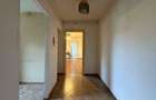 Apartament cu 2 camere semidecomandat în Gheorghe Lazăr - 6