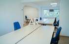  	Casa de închiriat | Str. Republicii, Cluj-Napoca – Zona Sigma  - 1