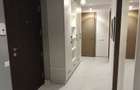 Inchiriez apartament 3 camere Rotar Park 1, langa metrou Pacii, contract ANAF. Disponibil de la 1 iulie. - 7