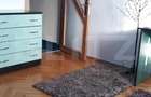 Apartament cu 3 camere decomandat în Central - 7