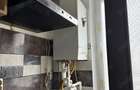 Vand Gars et 2 ,Renovata ,24 mp ,25.900 Euro - 6