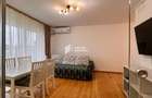 Apartament cu 3 camere decomandat în Sud-Vest - 6