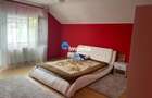 Casă individuală cu 5 camere cu Teren 602 Mp în Bucium - 2