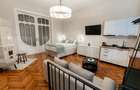 Apartament Lux ultracentral - 1