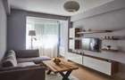 Apartament cu 2 camere semidecomandat în Timișoara - 5