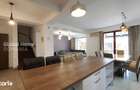 6 Camere - Vila 248MP | Pipera-American Village | 300MP Teren - 6