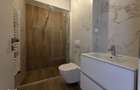 Apartament cu 2 camere 65mp, imobil nou, Tractorul - 5