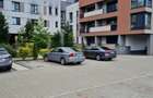 Apartament cu 2 camere în Central - 3