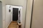 Apartament 2 camere 55 mp utili, Ultracentral Universitate, 750 euro - 1
