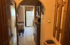 Garsonieră decomandată în Calea București - 1