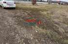 Teren de vanzare zona Micesti sau schimb cu apartament !! - 4