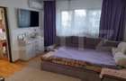Apartament cu 2 camere semidecomandat în Freidorf - 2 Apartament cu 2 camere semidecomandat în Freidorf - 2
