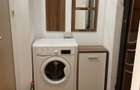 Vand garsoniera cf 1 - 10