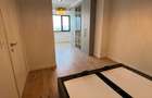 Apartament 2 camere complet mobilat în Pipera - Ivory Residence - Comision 0% - 9