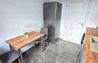 Apartament cu 2 camere în Valea Adâncă - 9