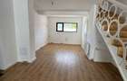 Vile 4 camere Tunari, Zona f buna, asfalt - 5