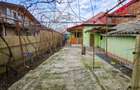 Casă individuală 2 camere zona Girocului teren 358 mp 0% comision - 19