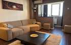 Apartament cu 4 camere semidecomandat în Berceni - 1