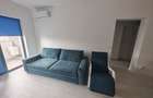 Apartament cu 2 camere semidecomandat în Mihai Bravu - 3