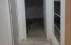 Apartament cu 2 camere în Torontalului - 5