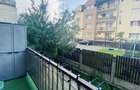 Apartament cu 2 camere în Florești - 7