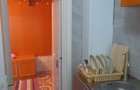 Vand garsoniera super oferta - 5