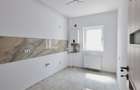 Apartament cu 2 camere decomandat în Rahova - 6