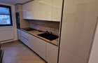 Apartament cu 3 camere decomandat în Cotroceni - 21