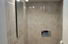 Apartament cu 3 camere în Floreasca - 6