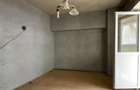 Apartament cu 3 camere decomandat în Colentina - 4