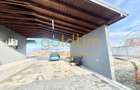 Casă individuală cu 5 camere cu Teren 1697 Mp în Snagov - 32