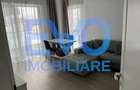 Apartament 2 camere, zona Tatarasi, loc de parcare - 2