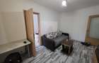 Apartament 2 camere Intim 70000 euro - 5