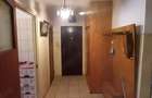 Apartament cu 3 camere decomandat în Drumul Taberei - 9