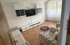 Inchiriez apartament 3 camere - 7