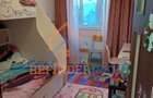 Apartament cu 3 camere decomandat în Militari - 7